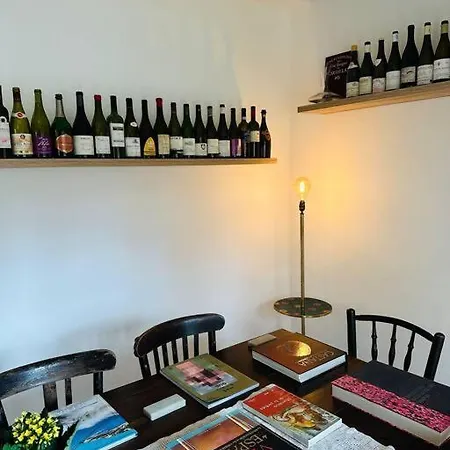 Ca La Carme Holiday home